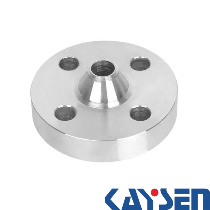 AS 2129 table T flange